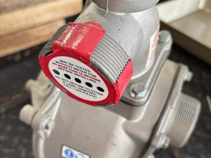 2"-npt-inlet-alum-pump-image-1