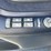 1997-chevrolet-tahoe-image-63