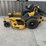 hustler-super-z-zero-turn-lawn-mower,-60"-cut,-kawasaki-fz1000-efi-38.5hp-engine,-60-hours-image-6
