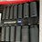 #105-•-us-general-tool-chest-and-assorted-tools-image-16