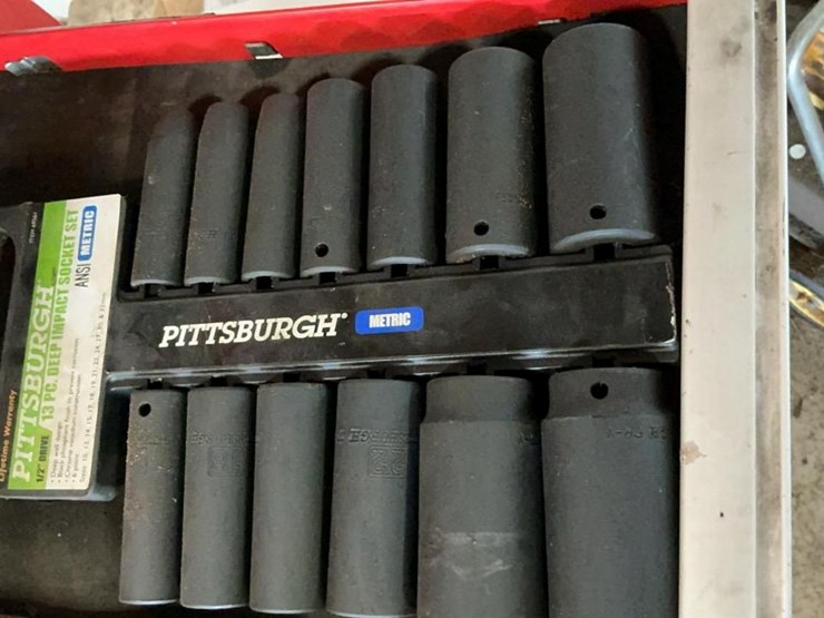 #105-•-us-general-tool-chest-and-assorted-tools-image-16