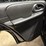 2008-chevrolet-trailblazer-image-26