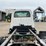 2005-chevrolet-c8500-cab/chassis-(jn0785,-unit-98847)-image-40