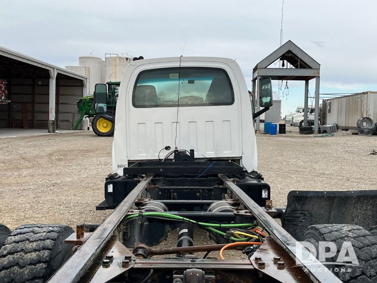 2005-chevrolet-c8500-cab/chassis-(jn0785,-unit-98847)-image-40