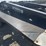 1995-dynaweld-lowboy-image-19