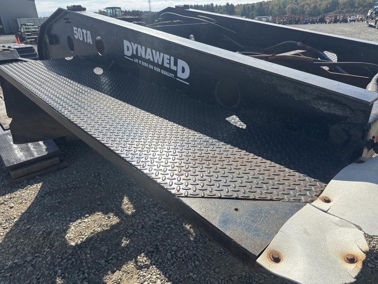 1995-dynaweld-lowboy-image-19