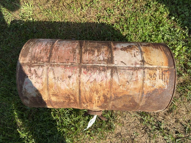 case-crossmotor-fuel-tank-image-3