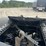 2020-kenworth-t680-image-79