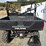 2021-polaris-ranger-image-4