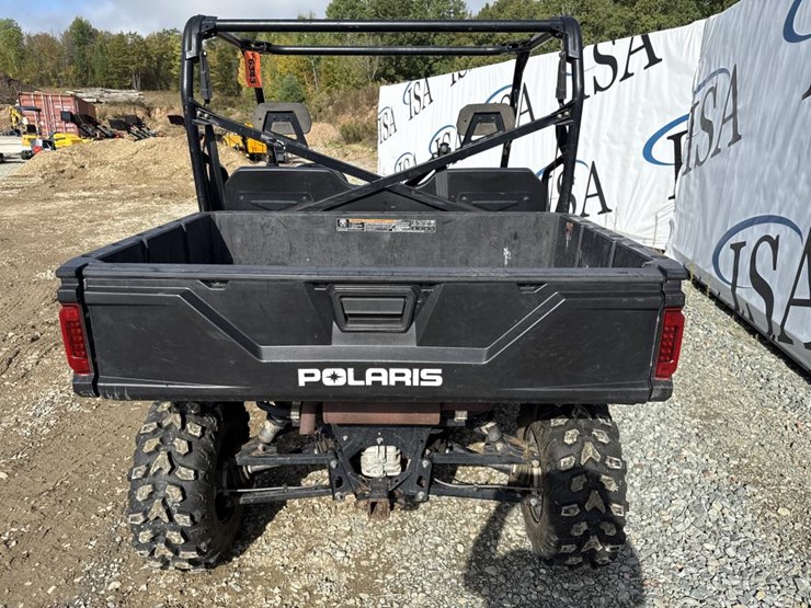 2021-polaris-ranger-image-4
