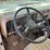 #1414-•-1986-international-1654-straight-truck-image-29