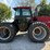 1985-case-ih-4894-image-6