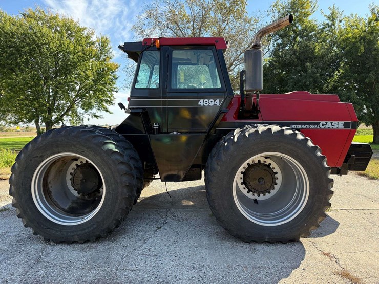 1985-case-ih-4894-image-6