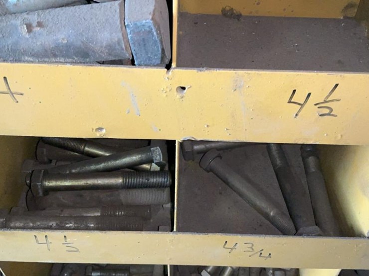 #122-•-nuts-and-bolts-racks-image-123