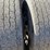 2020-international-lt-image-95