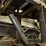 #1585-•-mcdonough-72"-band-mill-image-28