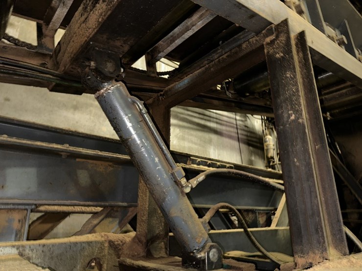 #1585-•-mcdonough-72"-band-mill-image-28