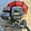 billy-goat-f901s-10896-image-6