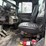 1999-mack-rd600-image-17