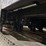 #1593-•-50'-lumber-deck-image-7