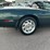 #2283-•-1993-chevrolet-corvette-convertible-image-25