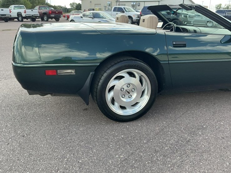 #2283-•-1993-chevrolet-corvette-convertible-image-25