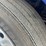2020-kenworth-t680-image-150