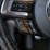 #2286-•-2019-ford-mustang-bullitt-edition-coupe-image-93