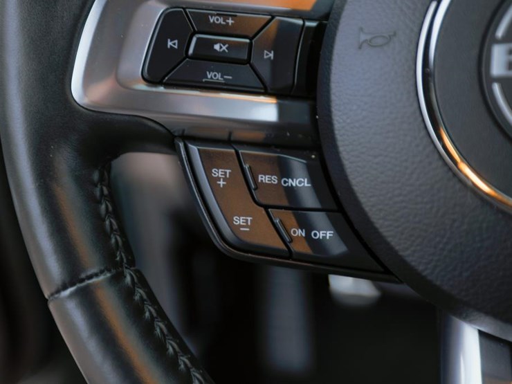 #2286-•-2019-ford-mustang-bullitt-edition-coupe-image-93