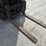hyundai-25lc-7m-image-9