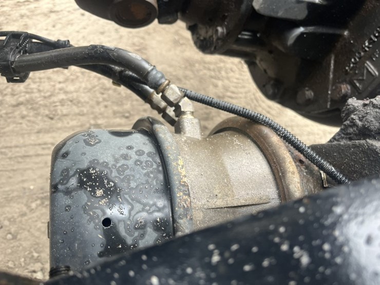 2020-kenworth-t680-image-54