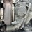 2020-kenworth-t680-image-36