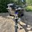 #1407-•-2024-mirrocraft-aggressor-1661-pro-x-boat-image-8