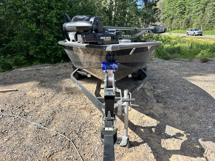 #1407-•-2024-mirrocraft-aggressor-1661-pro-x-boat-image-8