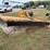 one-way-snow-plow,-approx-10’-wide-image-3