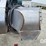 doyle-undercar-conveyor-(jn2981)-image-17