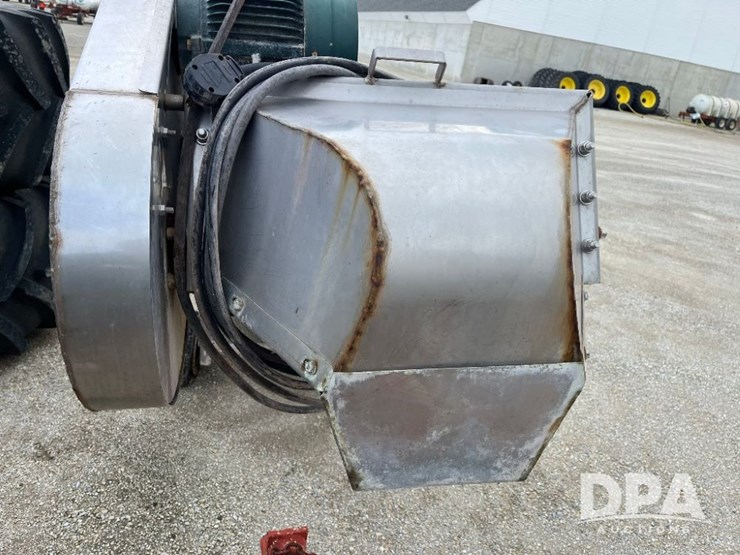 doyle-undercar-conveyor-(jn2981)-image-17