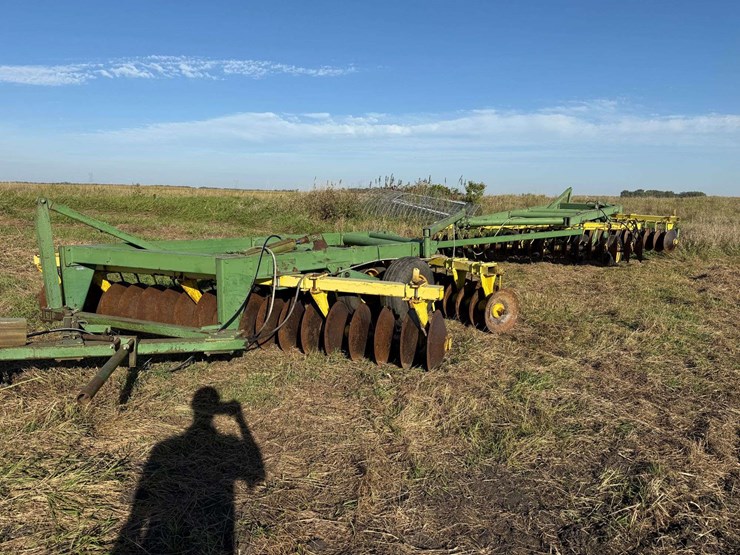 john-deere-360-image-3