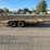 1998-custom-trailer-image-6