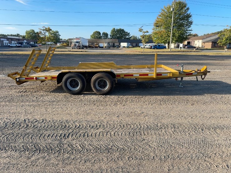 1998-custom-trailer-image-6
