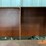 #121-•-rack-and-assorted-contents-image-3