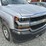 2017-chevrolet-silverado-1500-image-11