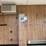 #1089-•-mobile-office-trailer-image-30