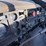 1989-international-350-image-27