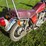 1980-suzuki-tscc-motorcycle,-shows-6,665-miles,-non-running,-history-is-unknown-*no-title-image-11