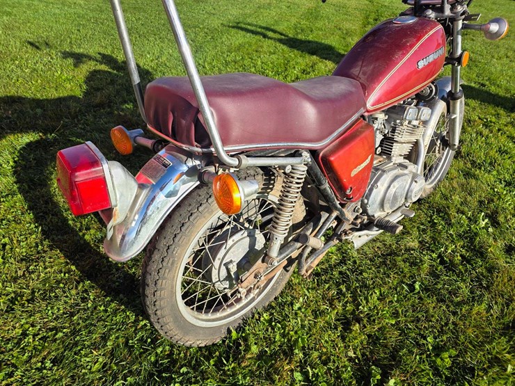 1980-suzuki-tscc-motorcycle,-shows-6,665-miles,-non-running,-history-is-unknown-*no-title-image-11