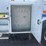 2006-international-durastar-4300-image-38