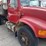 1992-international-4900-image-13