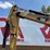 2014-caterpillar-303.5e-cr-image-12