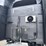 2017-peterbilt-579-image-10